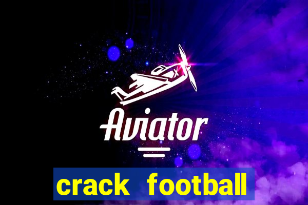 crack football manager 2024
